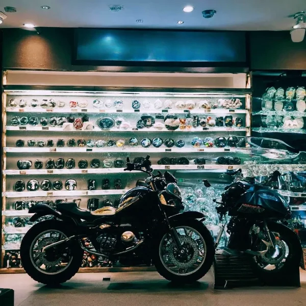 Shop1104065500 Store