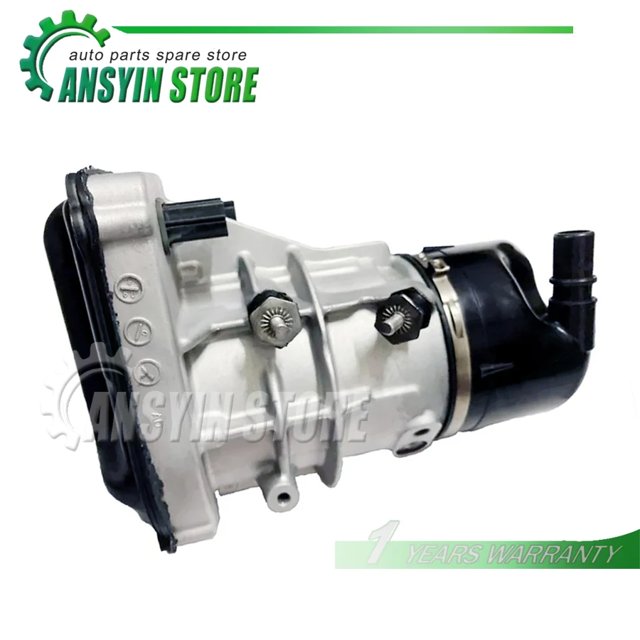 

Гибридный силовой насос 2010 OEM для MERCEDES BENZ S CLASS W221 S400 2013-221460098