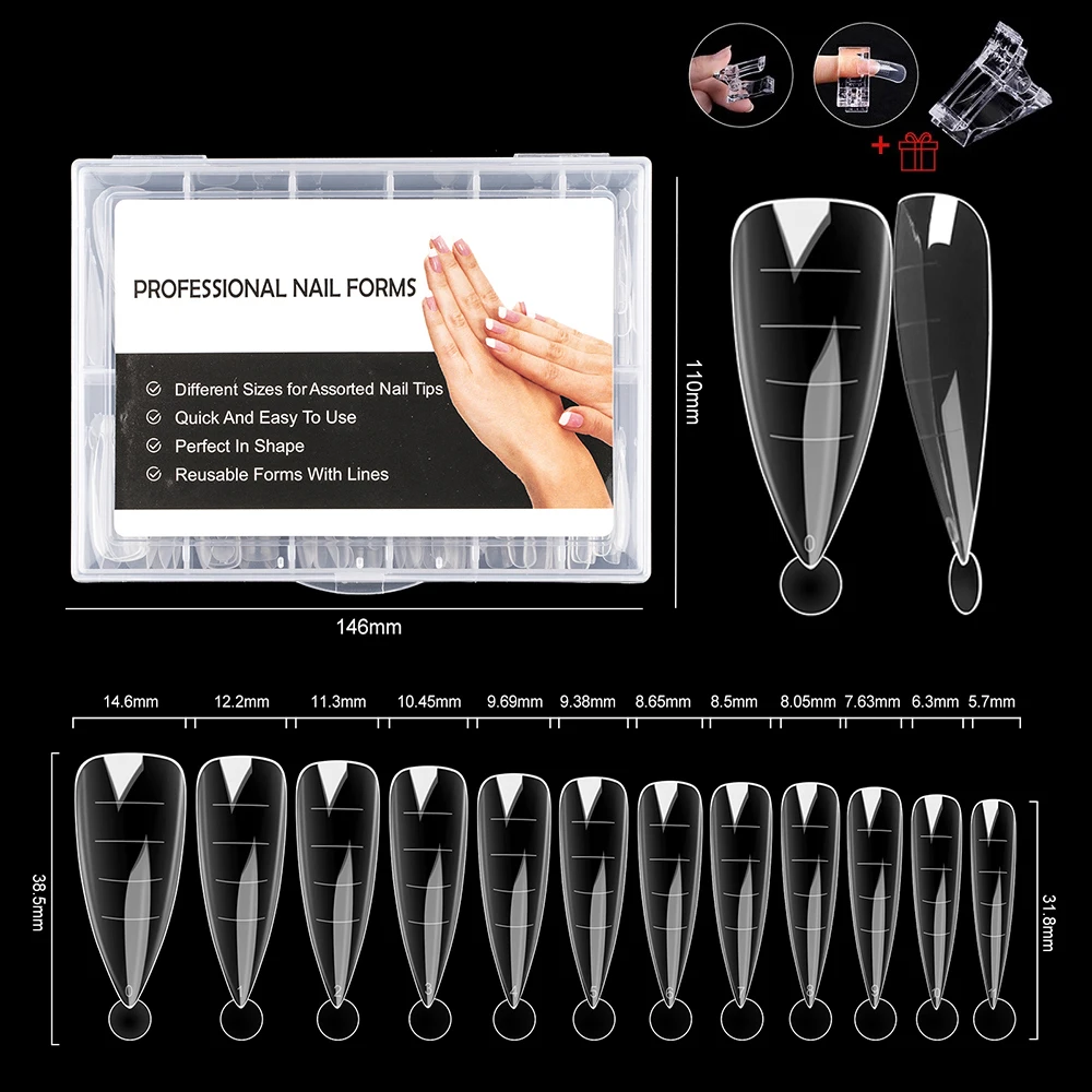 TP-TI09I-120pcs