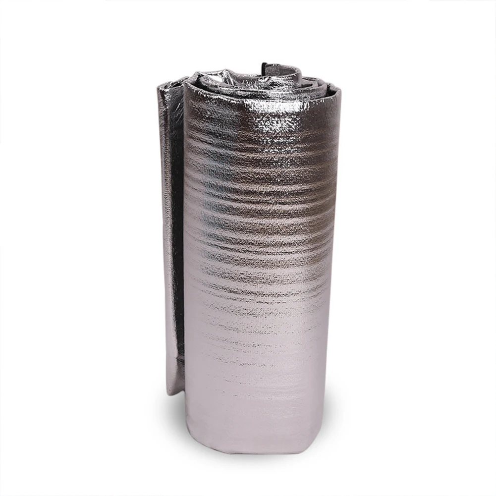 ��� �޴�� ��� �˷�̴� �ʸ� ��Ʈ, �߿� ķ�� ����� ���, ��ũ�� ��Ʈ