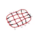 130-110mm red