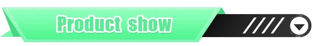 NIGF 1 Roll Dental Instruments Tapes Autoclave Tape 9 Colors Surgical Autoclavable Marla Gum Tape 150° F Steam Disinfection Sba4b3ed067794957a0cde44d4d4ef684c