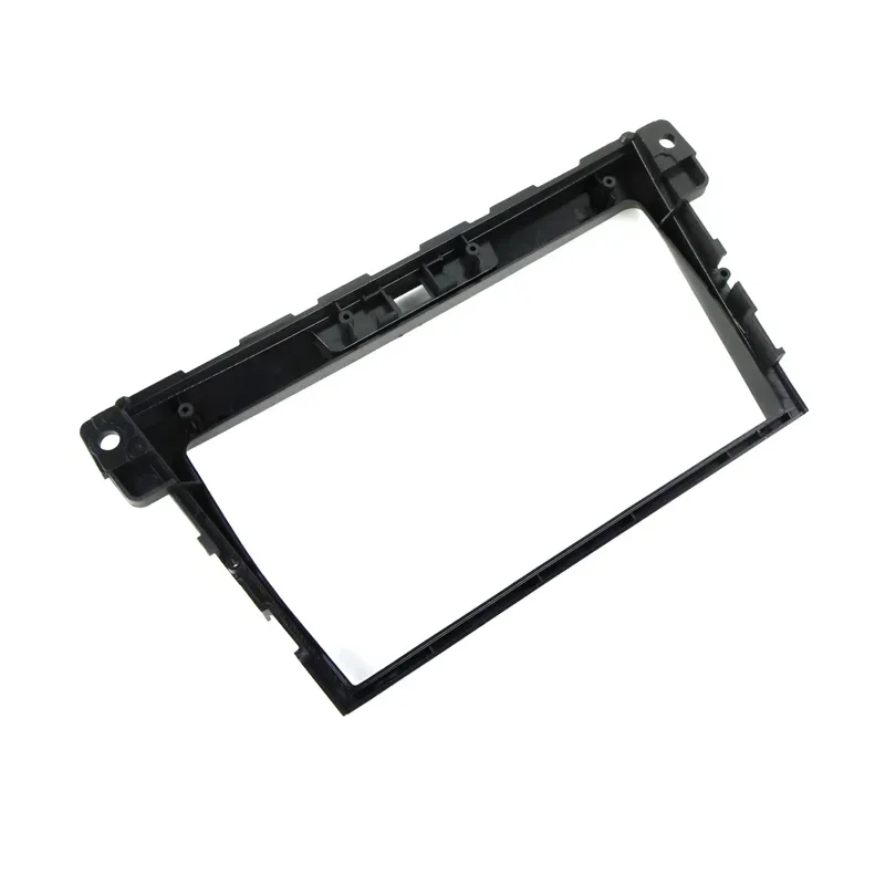 DVD ׷ г  ġ  ŰƮ   , 2  ڵ  þ ,  CX7 CX-7 2008 - 2015
