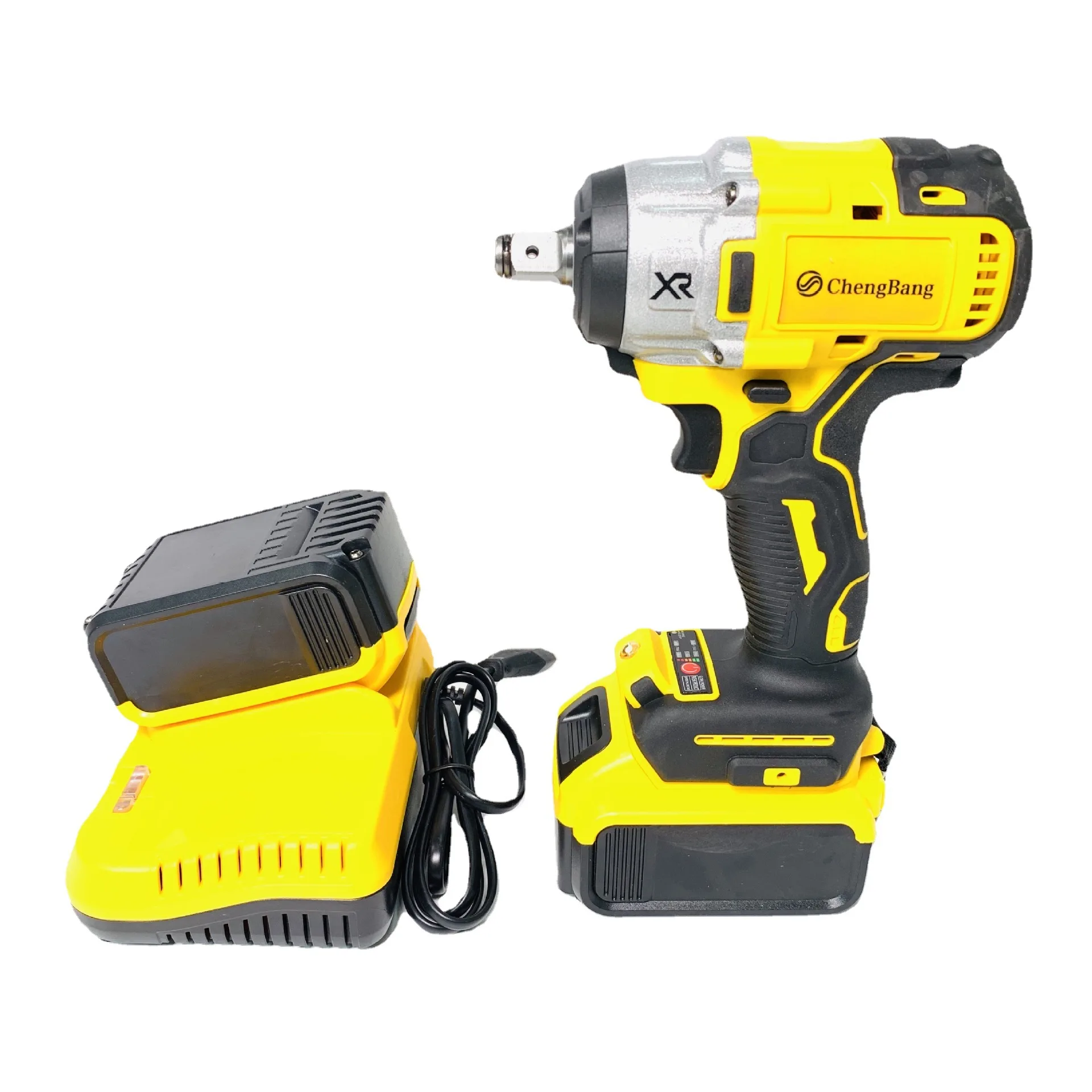 Yellow-lithium-brushless-electric-wrench-A01-tools.jpg