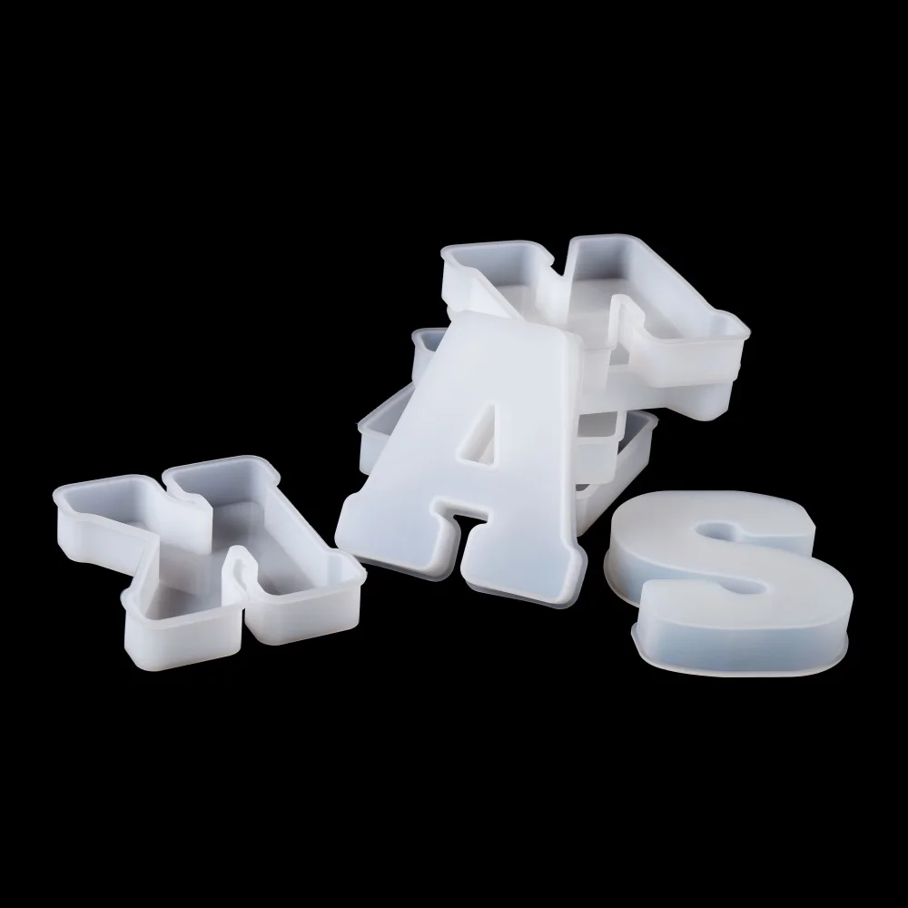 ĺ Ǹ  A-Z    Ʈ , DIY Ƽ Ȩ   , 10cm, 1 ,  26