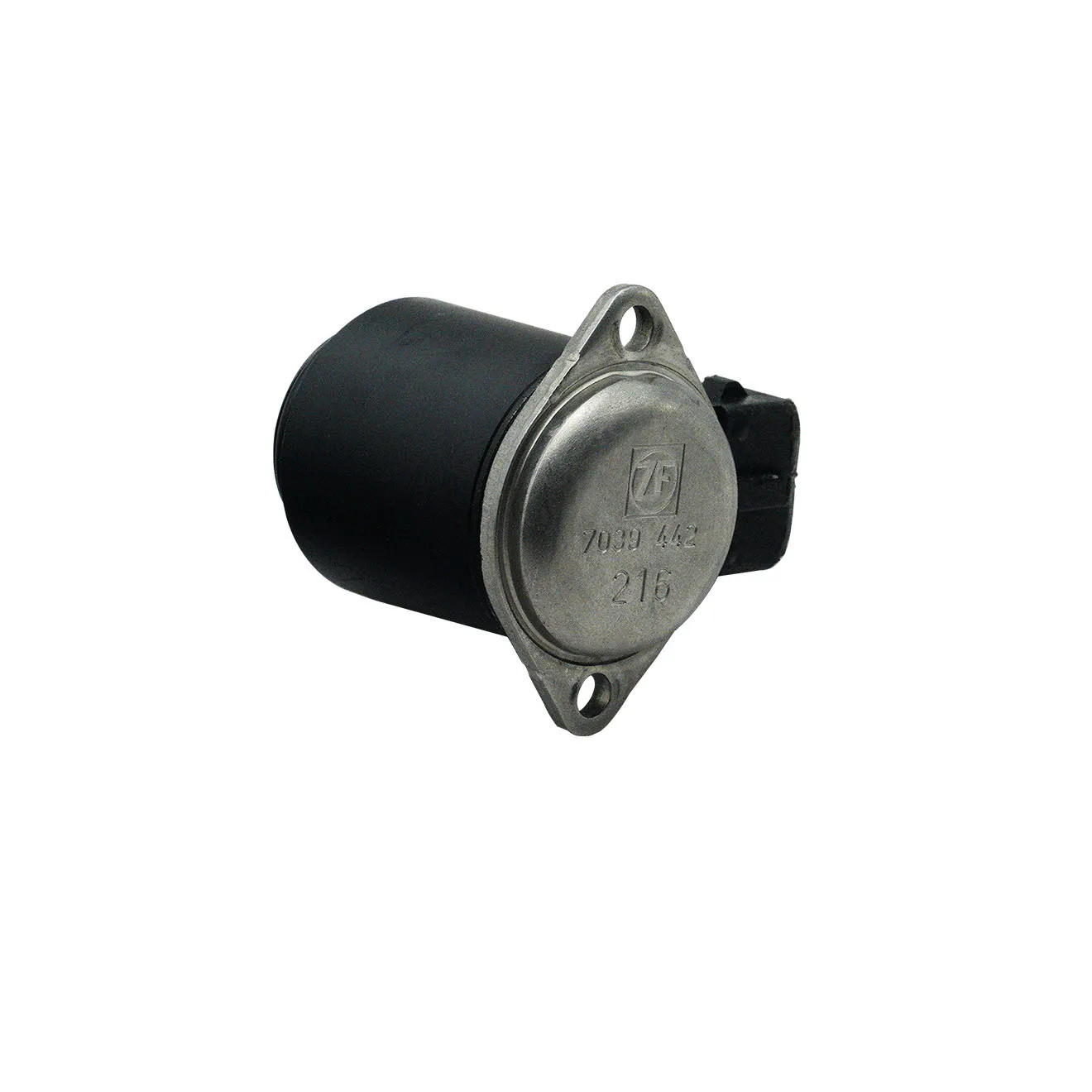 7039442 7039301102 K 32131141482 2104603784 For Benz BMW Steering 