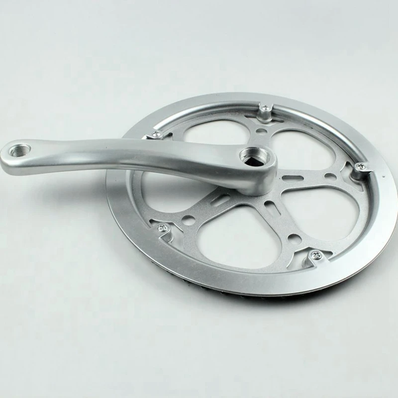 ̽  ũũ Ʈ 52T,  Ȧ 170Mm, CNC ũũ Ʈ,  ũũ Ʈ Ŷ