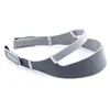 Ventilator Headband Headgear for Philips Respironics Dreamwear CPAP/BiLevel Masks Nasal Pillow 5