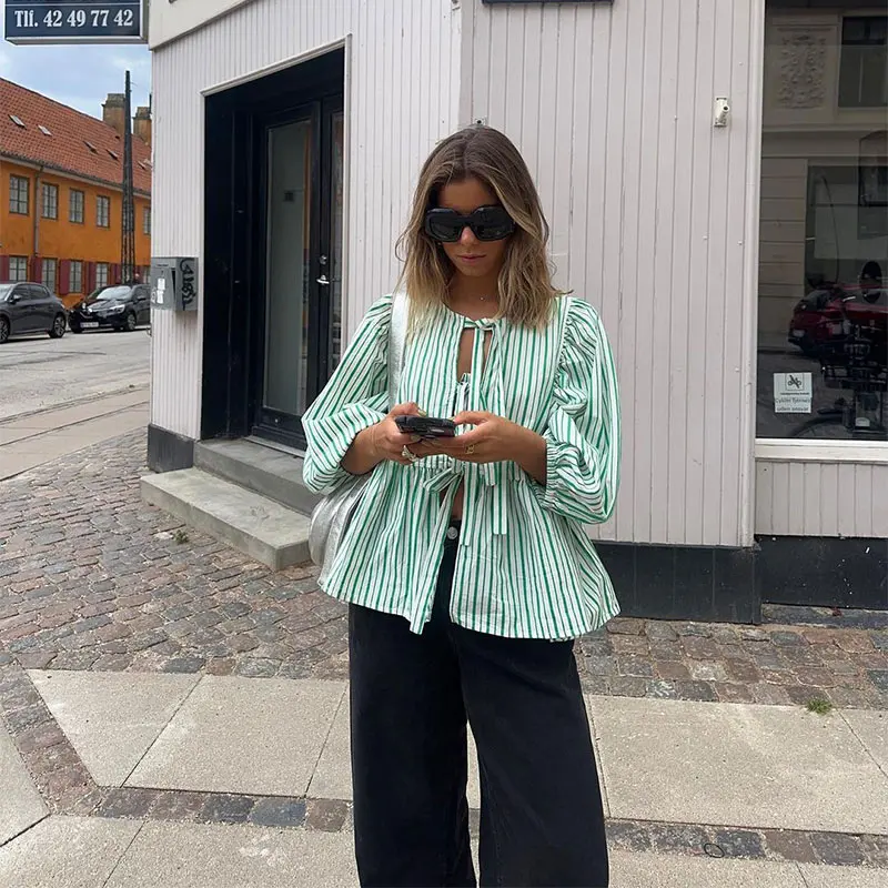  width=800></p>
<p><img src=https://ae01.alicdn.com/kf/S03da326a83fe44ac9f1adec6fc9c50e0b.jpg alt=