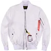 Alpha Martin Spring Autumn Flight Pilot Bomber Jacket Men MA-1 Classic Jacket Male Casual Baseball Coat Tactical Outerwear 5