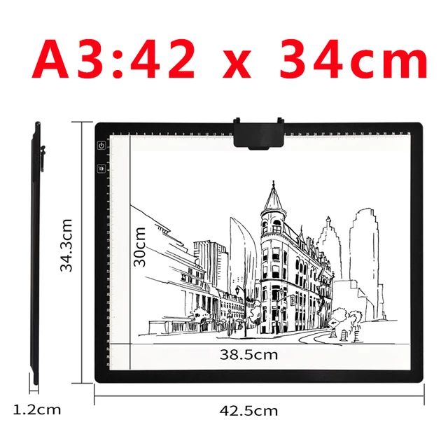 Image 8