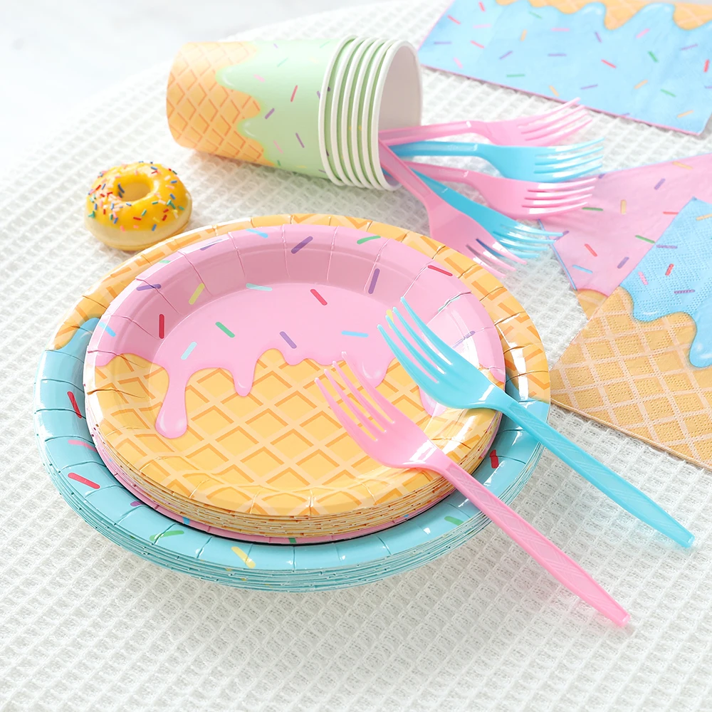 Slide image 46773da686cb4e4db0bdc022109a732d