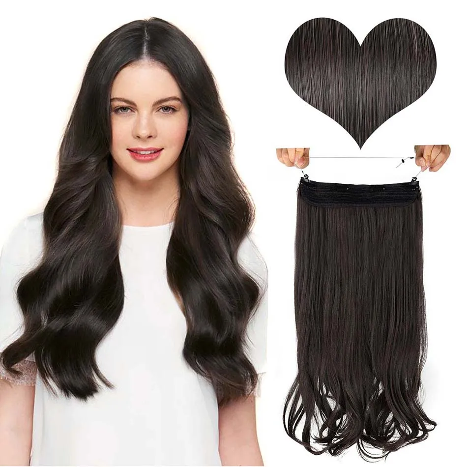14inches 4
