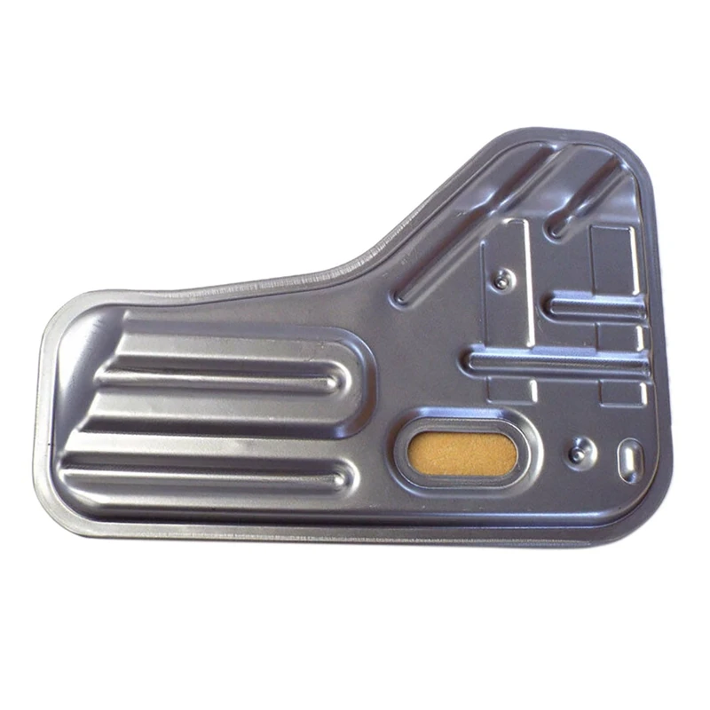 

Масляный фильтр коробки передач 02E, автозапчасти DQ250 для A3 TT 2009-2016 Golf Jetta 2009 2010 DSG