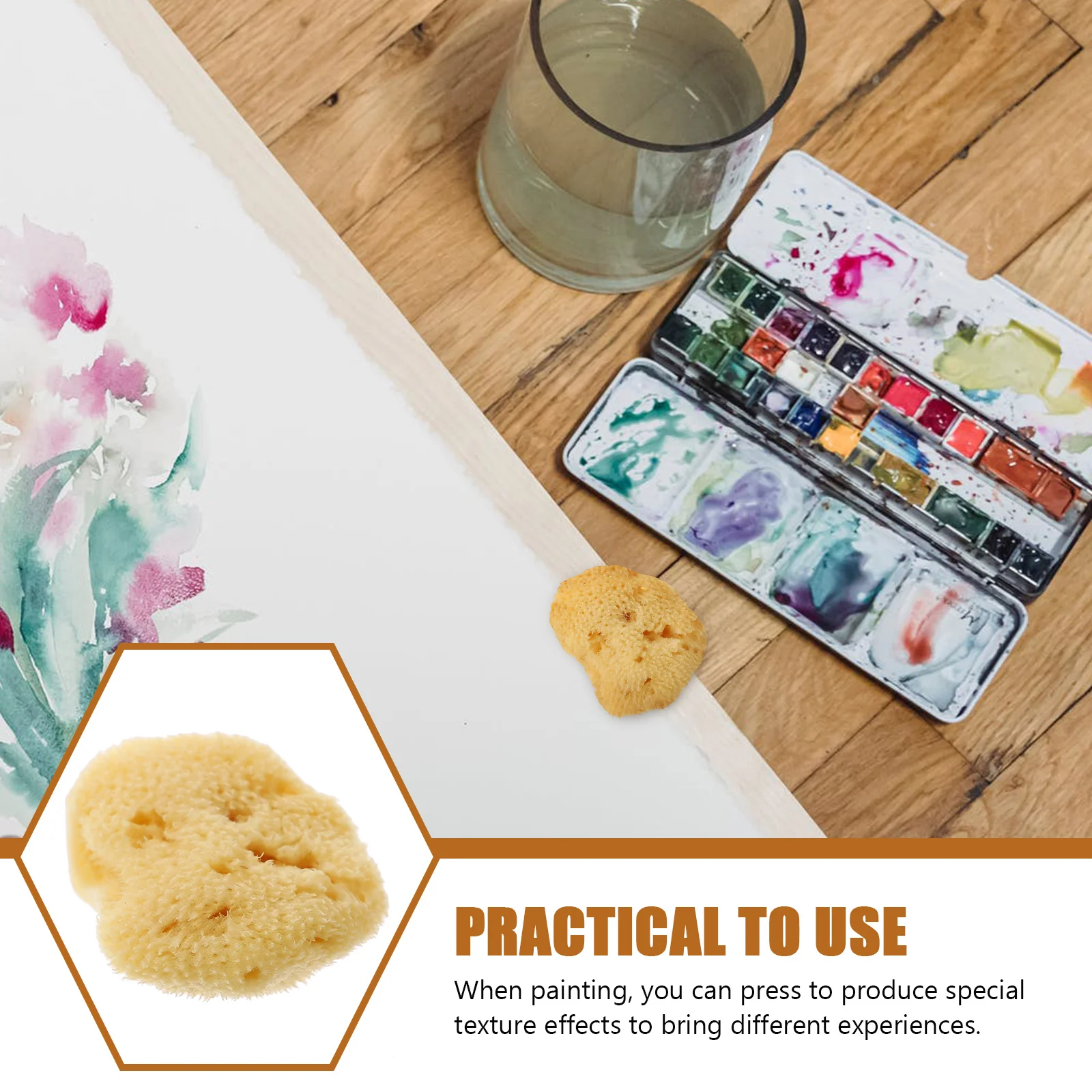 õ�� ������ ��äȭ �׷���Ƽ ���� ����, ������ ���