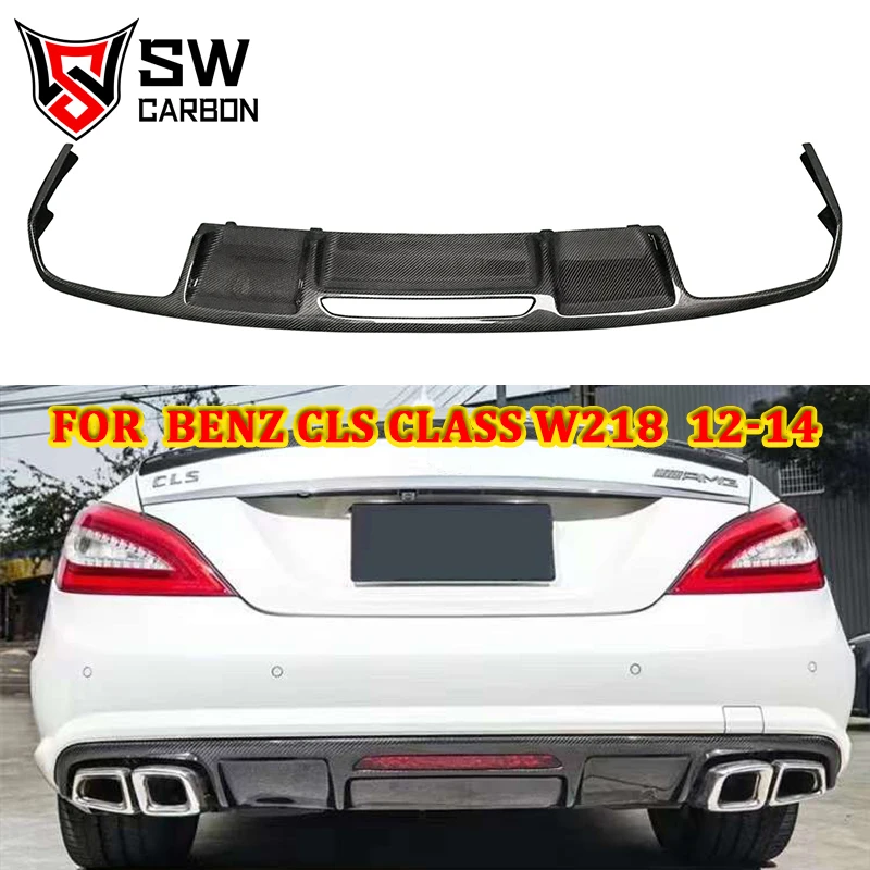 Sba4be2f91db04caab81ed1fb007e3640T.jpg