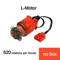L-Motor B
