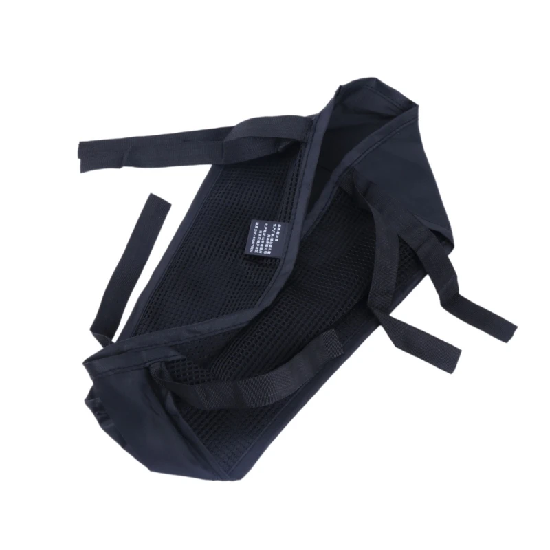 Рисунок 5 - Корзина для хранения детской коляски