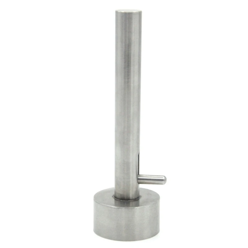 Non-Stick Falafel Maker Tool Stainless Steel Falafel-Ball Maker Easily-Scoop