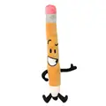 Pencil 30cm