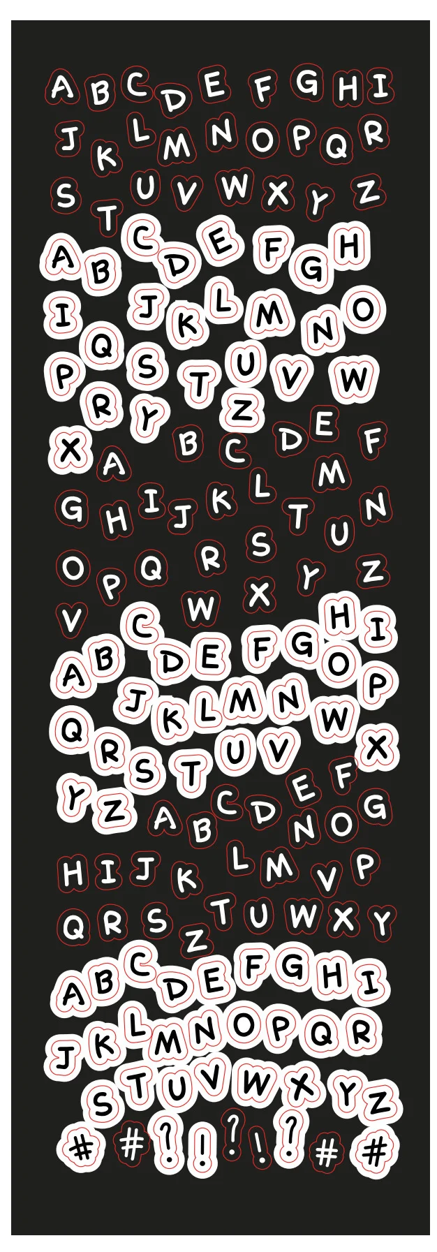 6F03ABA02492269E515F91813FFD64