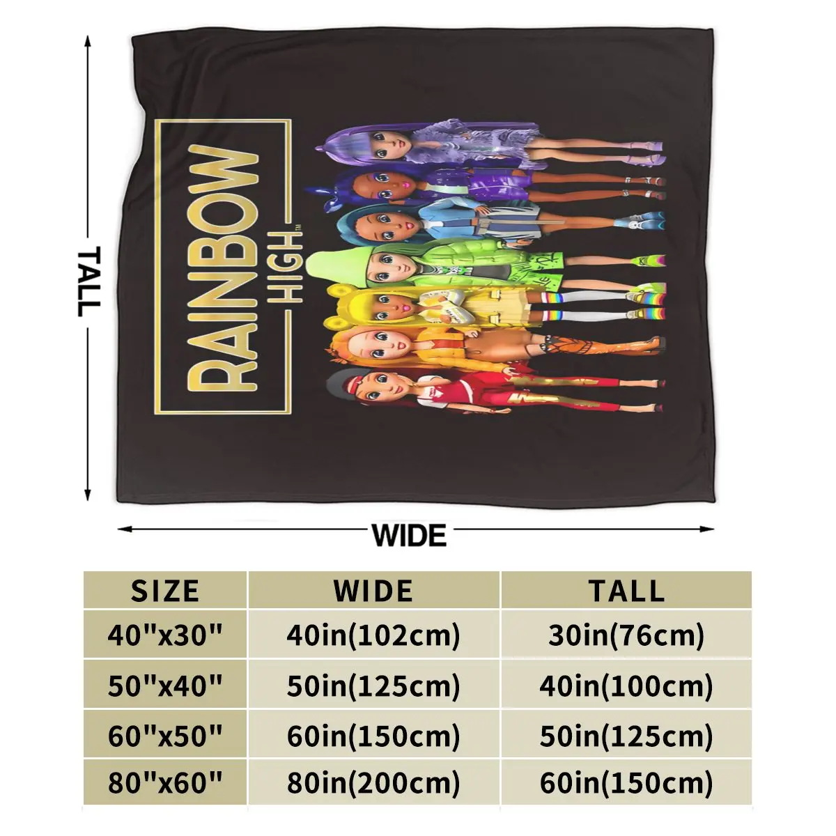 81401945 ��Ʈ�� ����Ʈ ����ũ�� �ø��� ���