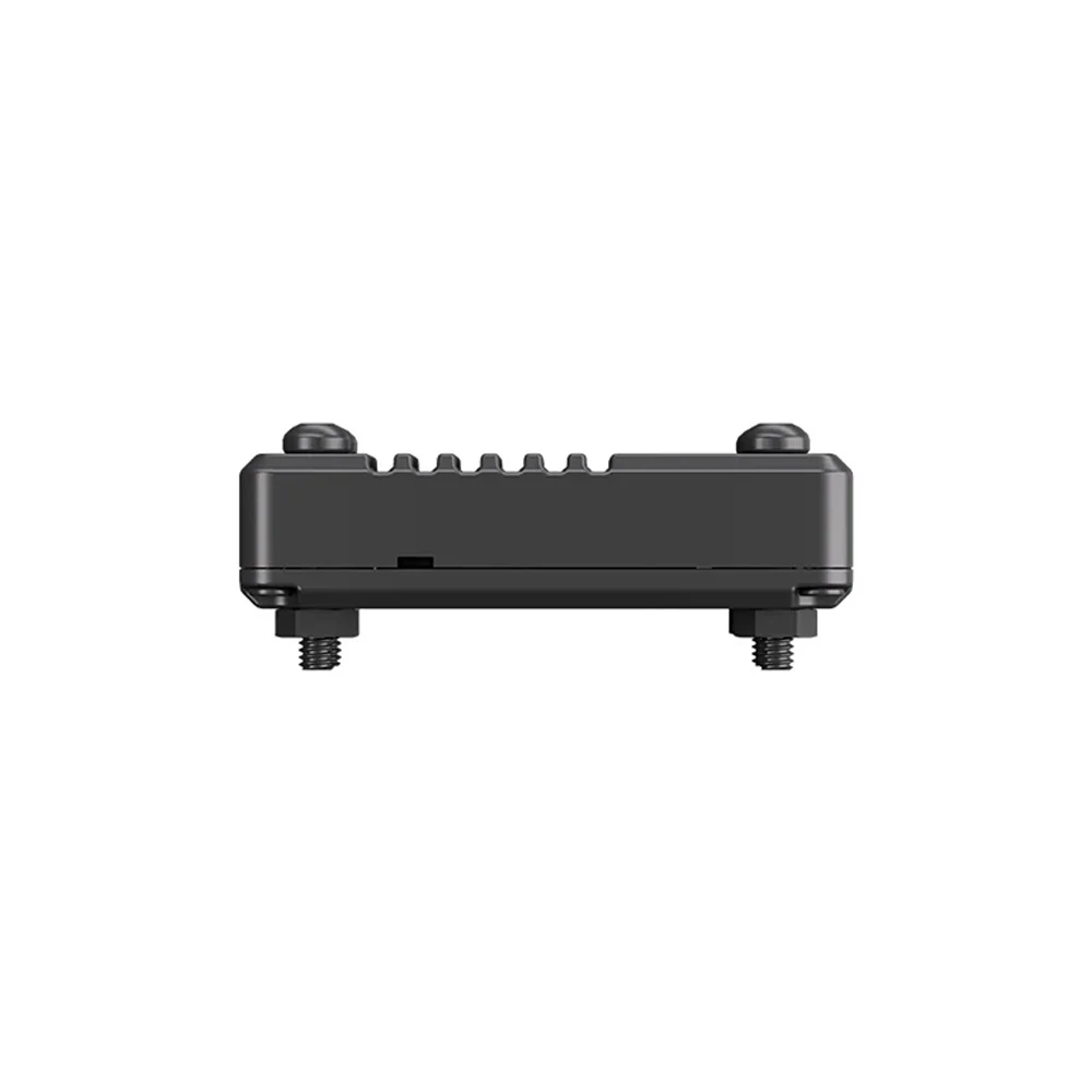 Caméra infrarouge V2 CADDX pour drone FPV - Vision nocturne AI 1500TVL