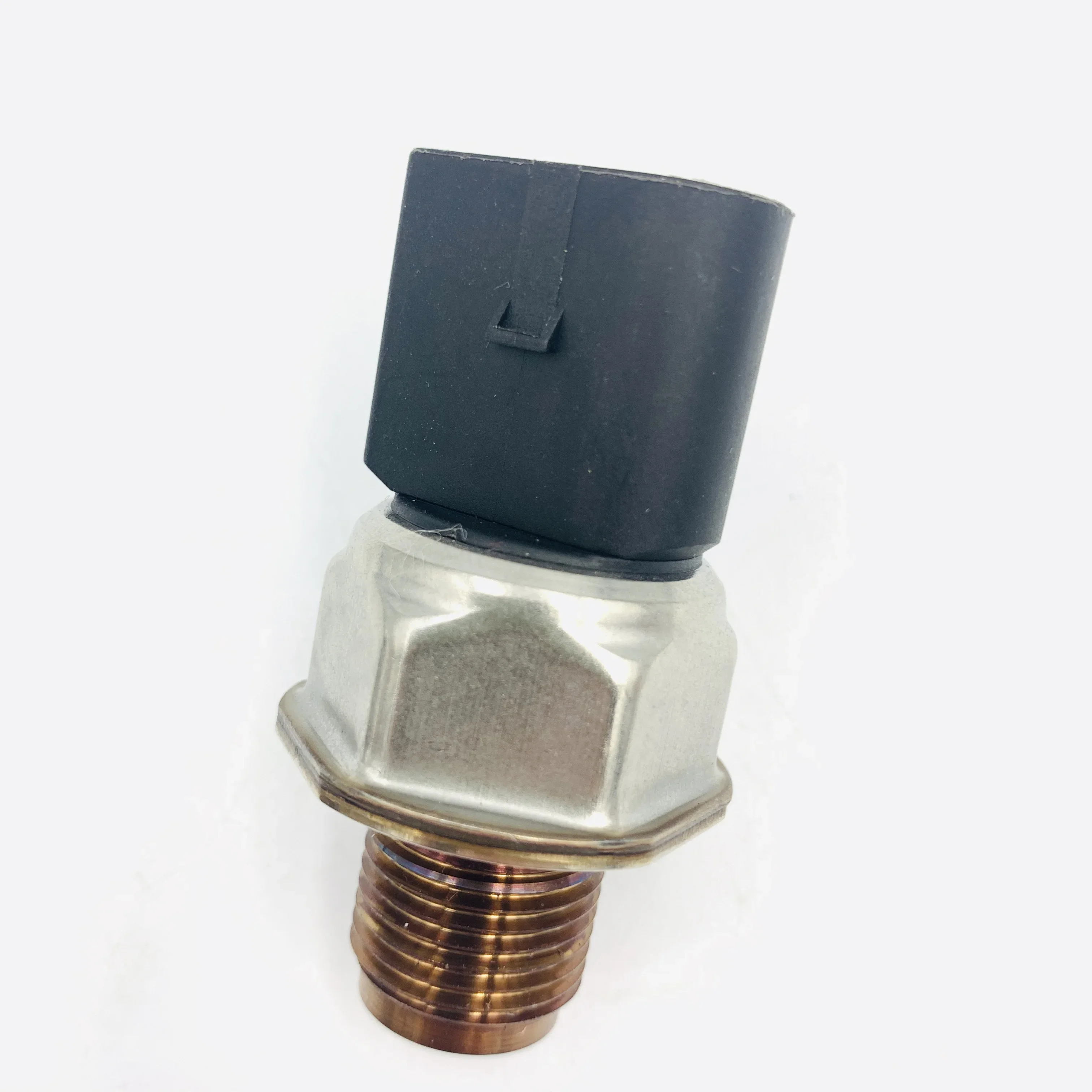 

28357705 85PP30-02 31400-4A700 High Pressure Common Rail Pressure Sensor