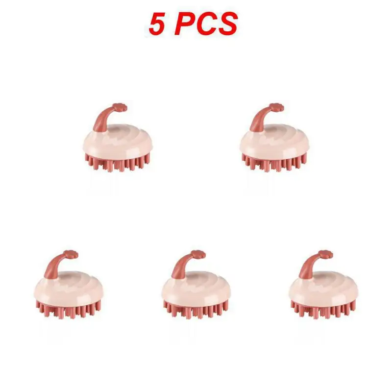 Style B 5pcs