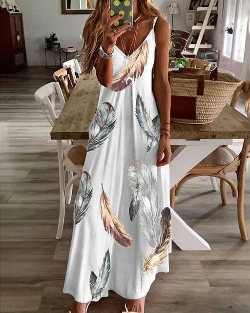 corset strapless gown dress in navy La Femme 33854 - Long Rhinestone/Satin Sheath Size:22 36/37 The Starlet Dress Ralph Lauren Baby Girl Floor Length with Court