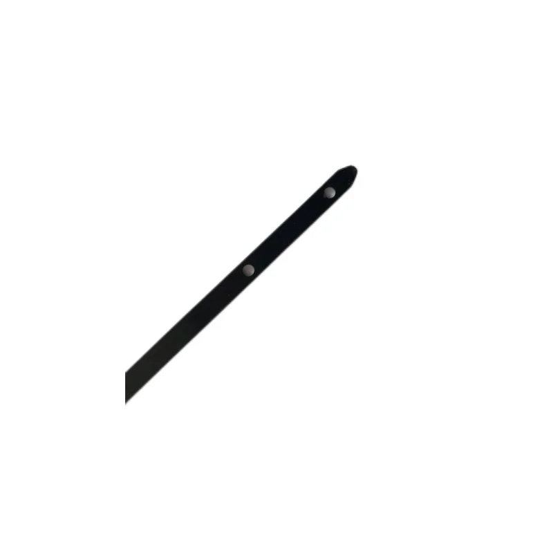 Engine Oil Dipstick For CHANGAN CHANA CS35