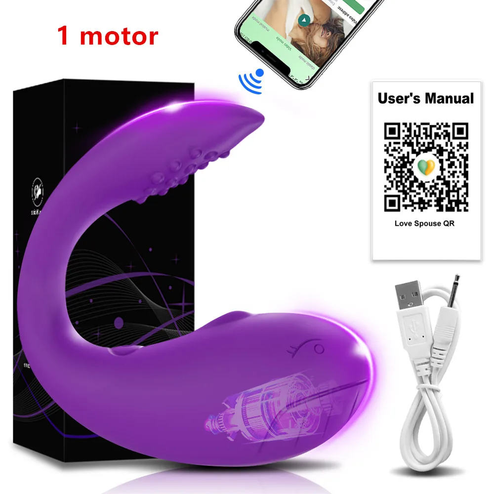 TD042-APP-PU-BOX-JIT