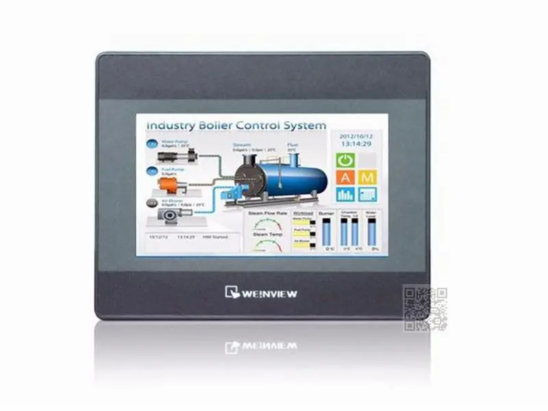 MT8072IP-2023-Year-Newest-Model-Updated-From-MT8071IP-Touch-Screen-RS ...