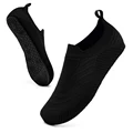 016 Black