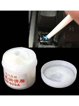 Изображение товара 0