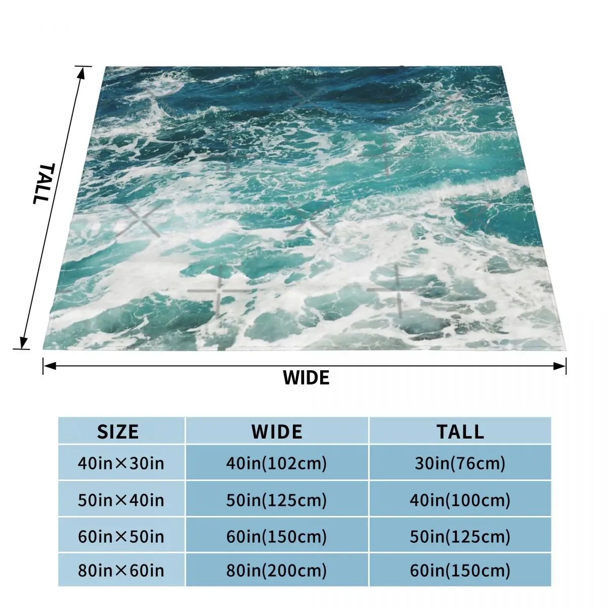 ���� ħ��� ���� ���� �ĵ� ���, ħ�� �غ� ħ�뺸