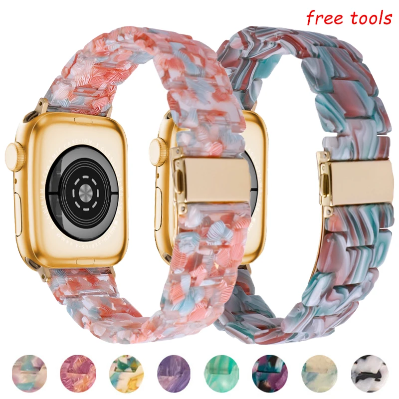 

Ремешок резиновый для Apple watch band 44 мм 40 мм 49 мм 45 мм 41 мм 42 мм 45 мм