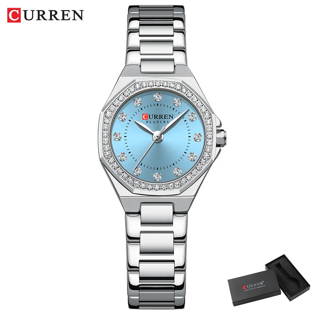 light blue box
