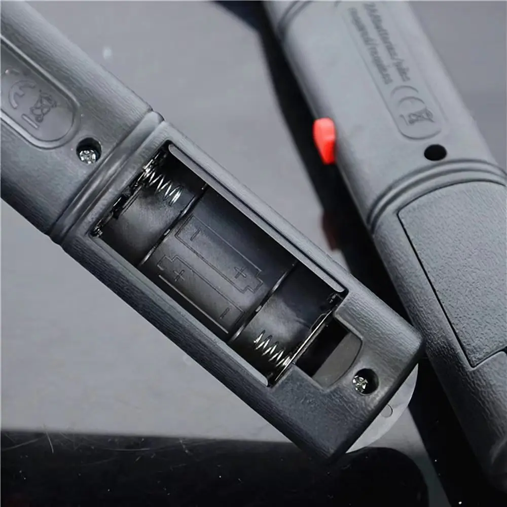 모기 찰싹 때리는 라켓 - 파리용 실외/실내 킬러, 배터리로 작동되는 테니스 킬링 배터리로 작동되는 테니스 킬링 Zap