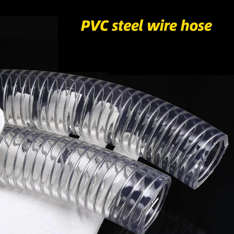 PVC-160-1-M-10mm-12mm-16mm-19mm.jpg