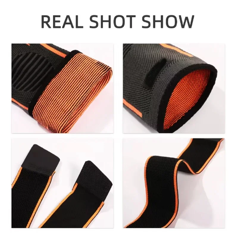 Ankle Support for Sprains Strains Achilles Tendinitis Plantar Fasciitis Running Basketball Soccer Daily Use