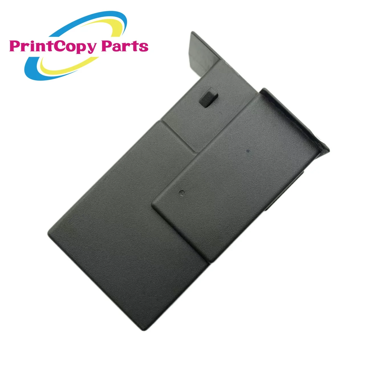 1PC K30330 24V 0.75A Power Adapter for Canon Pixma MG2120 MG3120 500/E518 MG3180 3580 3680