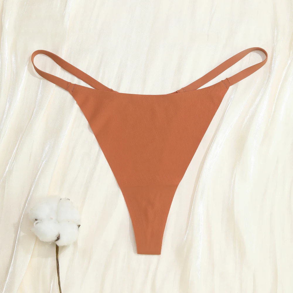 String En Dentelle Soie Glacée Pour Le Fitness Et Le Yoga - Couleur Unie, Neuf Avec étiquettes