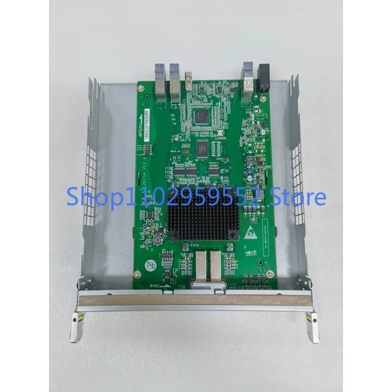 S2600T S5600T S5800T STL2DESA 12GB SAS 03022HVF용 1개