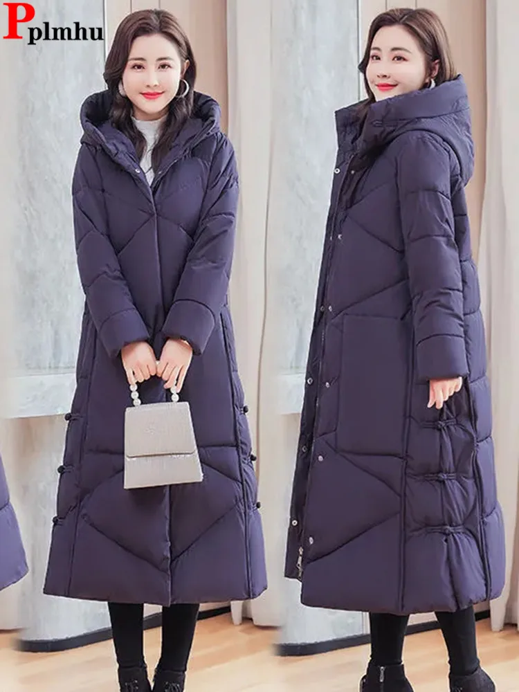 Warm-Women-Winter-Hoodies-Parkas-Jacket-Casual-Thick-Elegants-Abrigos ...