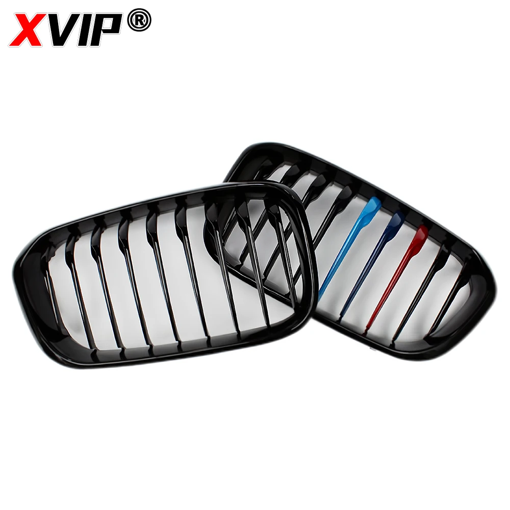 XVIP Ʈ  Ű ׸   ׸, M ս ڵ ׼, BMW 1 ø F20 F21 M140i 2015-2019  
