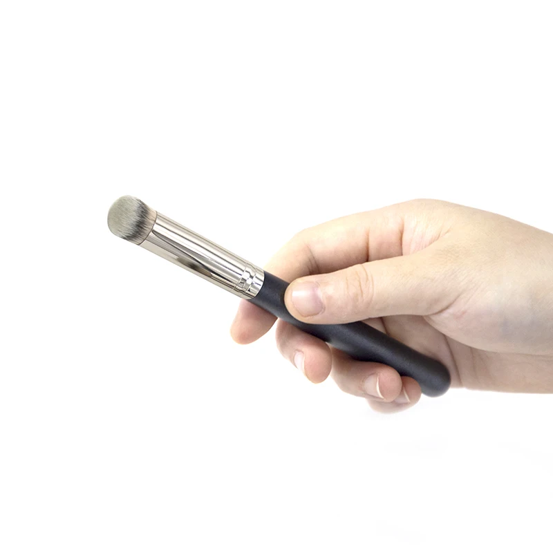 فرشة مكياج عالية الجودة، والمتانة