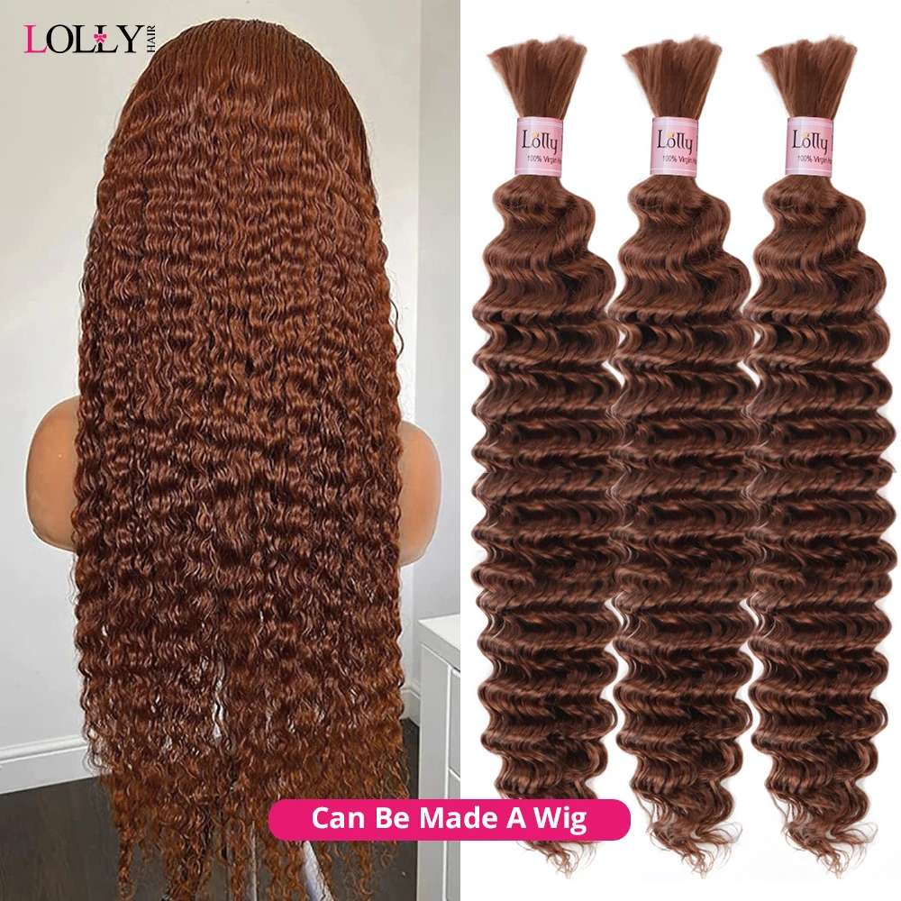 Lolly 30 ��ũ ��ũ ���� ��ũ �θ�, ���� ��ũ ���� �� ���̺� �θ� ����, ������ ���� ���� ����, ��� �ͽ��ټ�