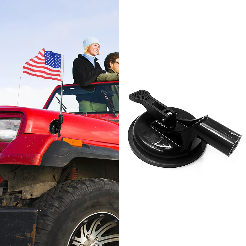޴ ˷̴ ձ   ġ Ʈ 귡Ŷ, ٸ ġ, ATV UTV  ۷  ġ