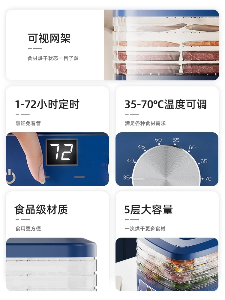 Slide image dcb81e5ae6534d698a4e7603f1e7cc16